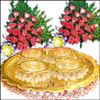 Sparkling special moments - Click here to View more details about this Product